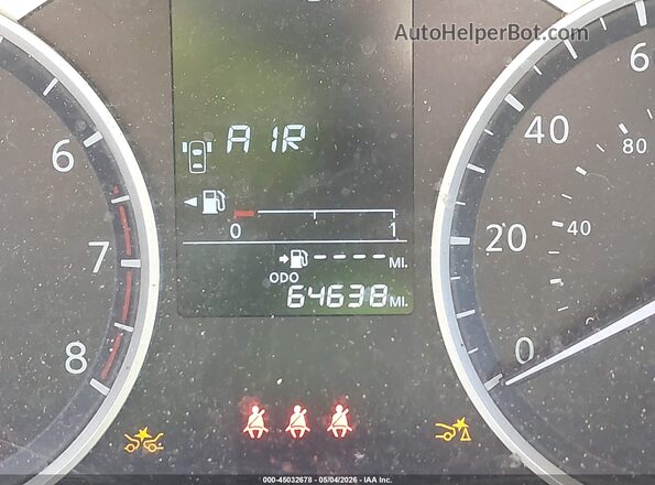 3N1CP5BV9PL521152 2023 NISSAN KICKS Gray 