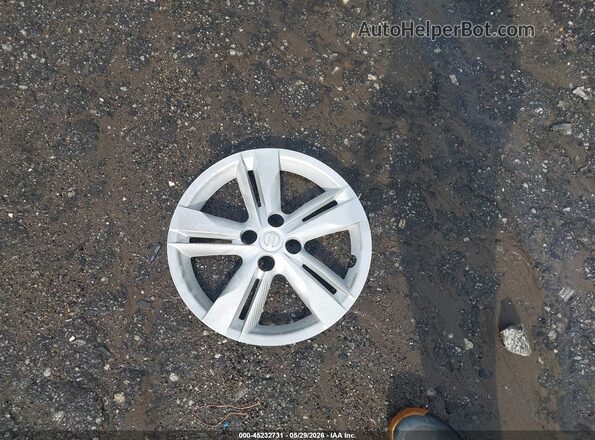 3N1CP5BVXML530793 2021 NISSAN KICKS Blue Vista del cuadro de instrumentos