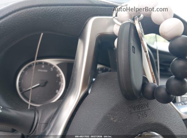 3N1CP5BVXML554317 2021 NISSAN KICKS Black წინა პანელის ხედი