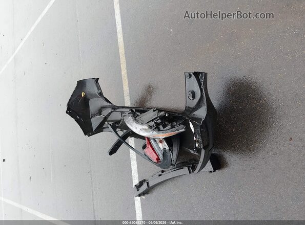 3N1CP5BVXRL506646 2024 NISSAN KICKS Black Вид щитка приладів