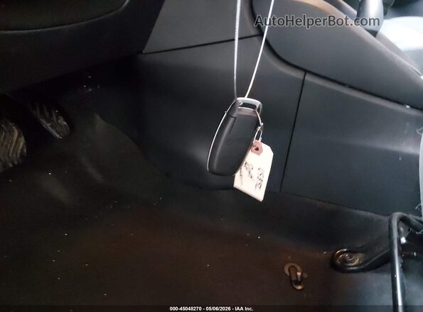 3N1CP5BVXRL506646 2024 NISSAN KICKS Black Вид панелі приладів