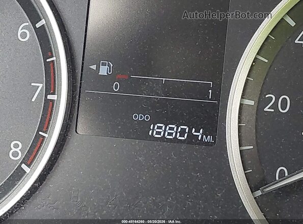 3N1CP5BVXSL478126 2025 NISSAN KICKS PLAY Белый 