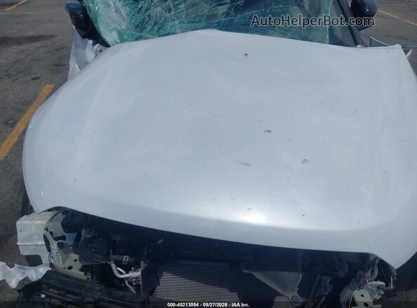 3N1CP5CU1JL533020 2018 NISSAN KICKS White Rear view