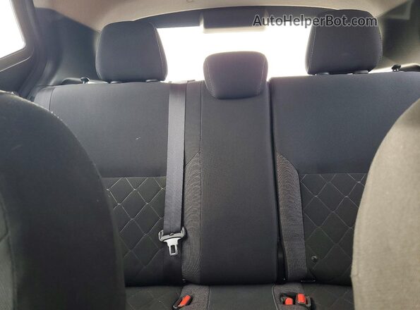 3N1CP5CU1KL496746 2019 NISSAN KICKS Gray 