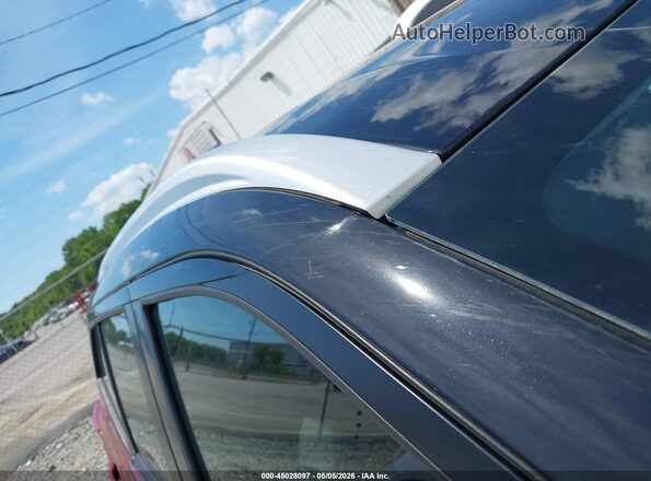3N1CP5CU1KL507535 2019 NISSAN KICKS Red 