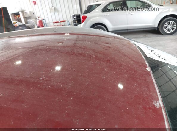 3N1CP5CU2JL531471 2018 NISSAN KICKS Red 