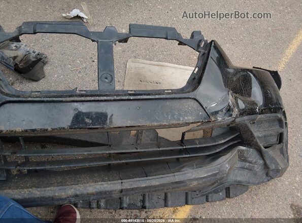 3N1CP5CU2KL491894 2019 NISSAN KICKS Black Вид щитка приладів