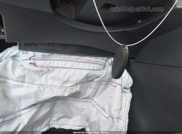 3N1CP5CU2KL491894 2019 NISSAN KICKS Black Вид панелі приладів
