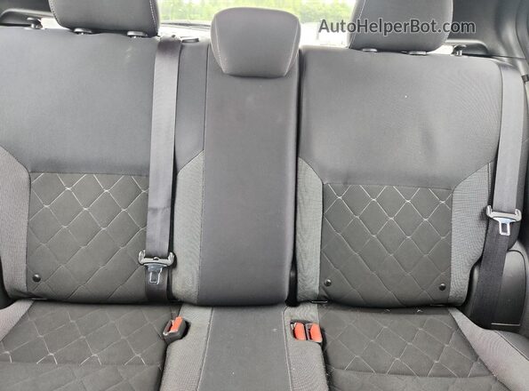 3N1CP5CU3KL496733 2019 NISSAN KICKS Red 