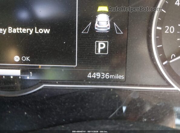 3N1CP5CU5JL509447 2018 NISSAN KICKS Silver 