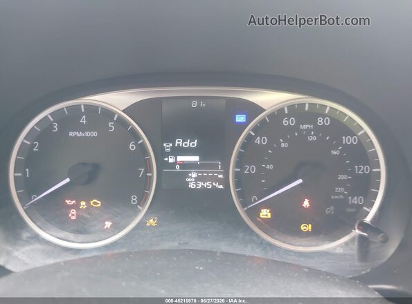 3N1CP5CU6KL565091 2019 NISSAN KICKS Серебряный Вид задних сидений