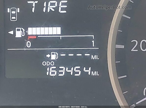 3N1CP5CU6KL565091 2019 NISSAN KICKS Серебряный 