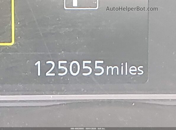 3N1CP5CU7JL540649 2018 NISSAN KICKS White 