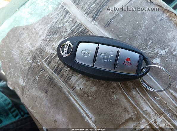 3N1CP5CU7KL566105 2019 NISSAN KICKS Silver Առջևի վահանակի տեսք