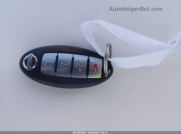 3N1CP5CU9KL547443 2019 NISSAN KICKS Gray Dashboard view
