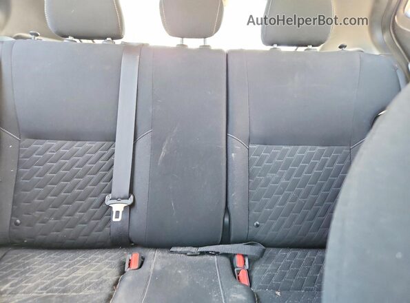 3N1CP5CV0ML539095 2021 NISSAN KICKS Gray 