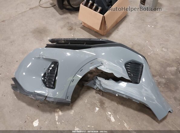 3N1CP5CV0RL517444 2024 NISSAN KICKS Blue 