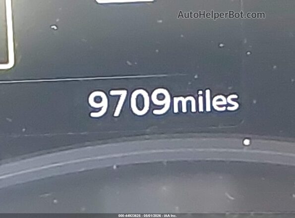 3N1CP5CV1RL530817 2024 NISSAN KICKS Gray 