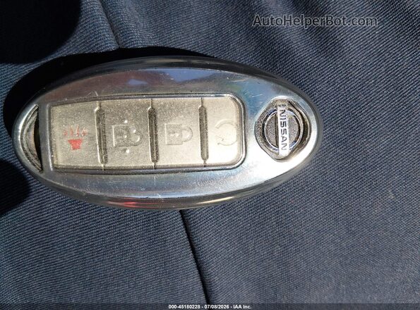 3N1CP5CV2ML478624 2021 NISSAN KICKS White წინა პანელის ხედი