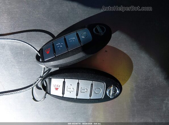 3N1CP5CV2NL497580 2022 NISSAN KICKS Gray წინა პანელის ხედი