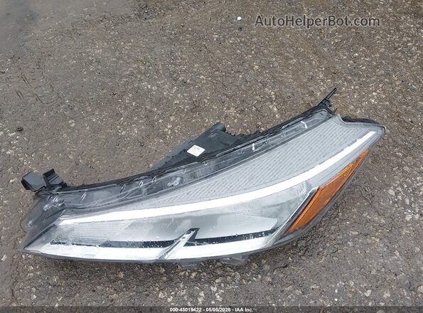 3N1CP5CV2PL555352 2023 NISSAN KICKS Gray Սարքավորումների վահանակի տեսք