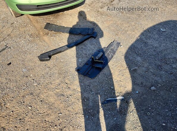 3N1CP5CV2RL571232 2024 NISSAN KICKS Blue Вид підкапотного простору