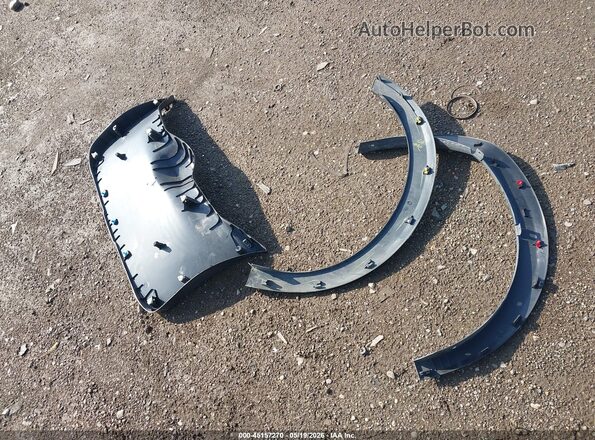 3N1CP5CV3ML480494 2021 NISSAN KICKS Gray Вид щитка приладів