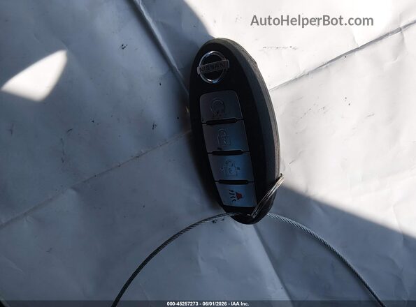 3N1CP5CV4LL481006 2020 NISSAN KICKS Gray Vista del salpicadero