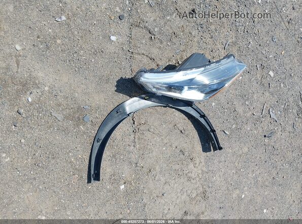 3N1CP5CV4LL481006 2020 NISSAN KICKS Gray Vista del cuadro de instrumentos