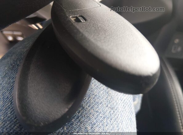 3N1CP5CV4LL559008 2020 NISSAN KICKS Dark Blue წინა პანელის ხედი