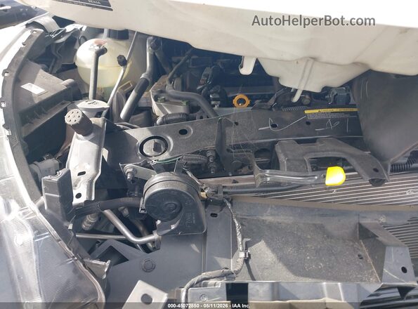 3N1CP5CV4RL575525 2024 NISSAN KICKS White 