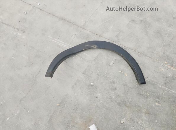 3N1CP5CV6ML491179 2021 NISSAN KICKS Gray Вид наклейки з VIN-кодом