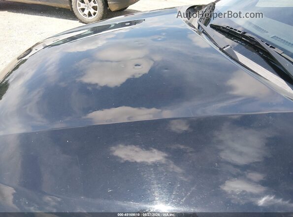 3N1CP5CV6ML499864 2021 NISSAN KICKS Black Front view