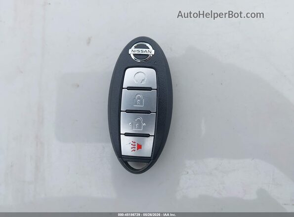 3N1CP5CV7LL538802 2020 NISSAN KICKS Blue Առջևի վահանակի տեսք