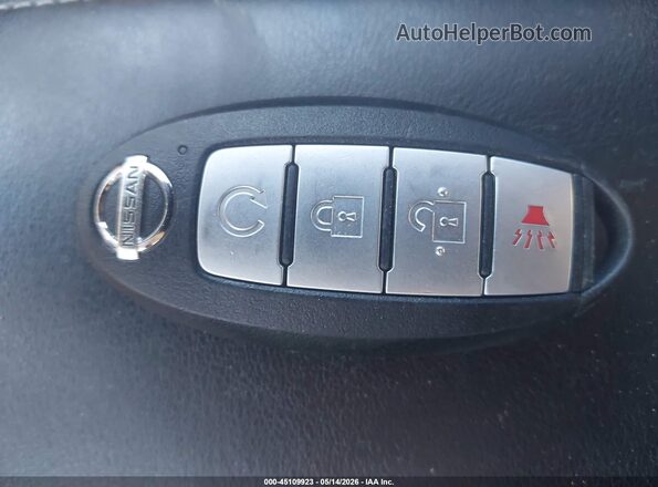 3N1CP5CV7ML475248 2021 NISSAN KICKS Gold Widok deski rozdzielczej
