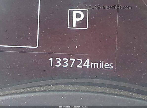 3N1CP5CV7NL486770 2022 NISSAN KICKS Белый 