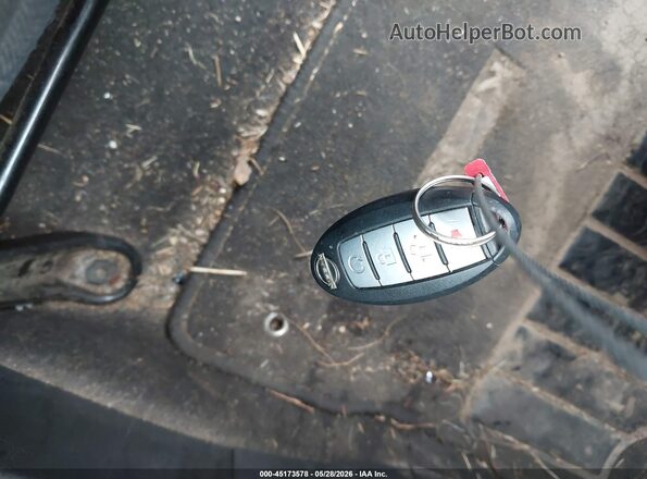 3N1CP5CV7NL486770 2022 NISSAN KICKS Белый Вид панели приборов