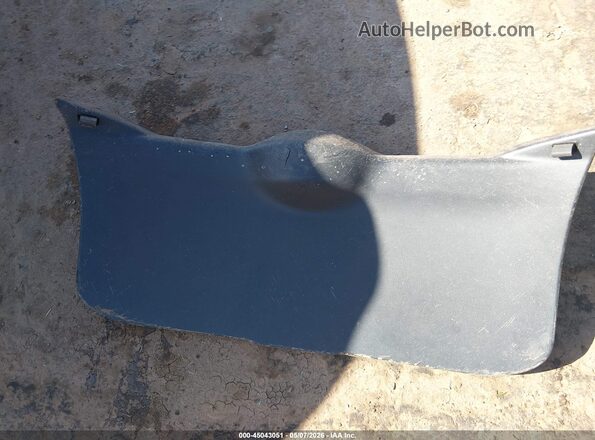3N1CP5CV7PL524016 2023 NISSAN KICKS Blue Սարքավորումների վահանակի տեսք