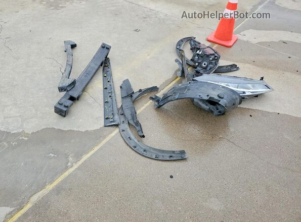 3N1CP5CV8RL473998 2024 NISSAN KICKS Серый Вид наклейки с VIN-кодом