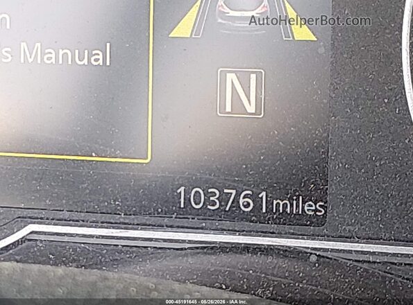 3N1CP5CV9LL539644 2020 NISSAN KICKS Black 