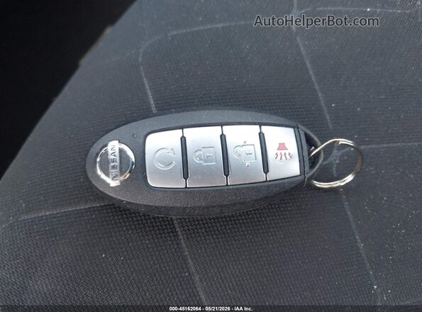 3N1CP5CV9LL568223 2020 NISSAN KICKS Silver Vista del salpicadero
