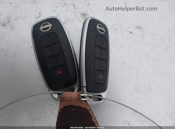 3N1CP5CV9PL501417 2023 NISSAN KICKS Black Вид панелі приладів