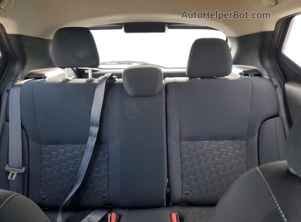 3N1CP5CV9PL565120 2023 NISSAN KICKS Gray 