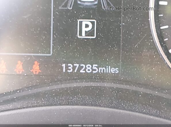 3N1CP5CVXML564277 2021 NISSAN KICKS Gray 
