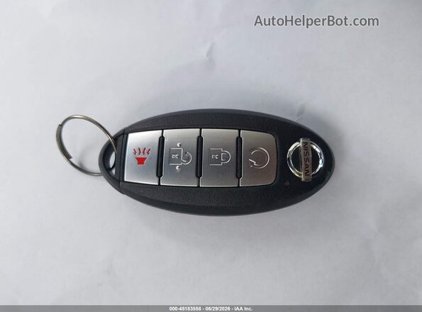 3N1CP5DV0ML558759 2021 NISSAN KICKS White Առջևի վահանակի տեսք