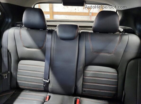 3N1CP5DV1LL563693 2020 NISSAN KICKS Silver 