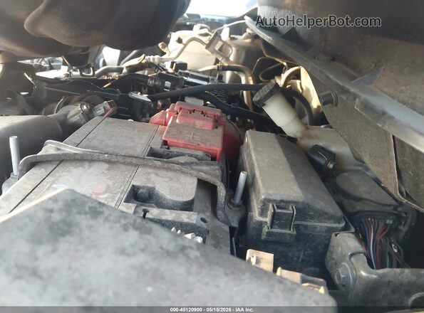 3N1CP5DV5PL499714 2023 NISSAN KICKS Gray უკანა ხედი