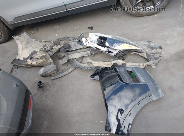 3N1CP5DV7LL483427 2020 NISSAN KICKS Black Widok deski rozdzielczej