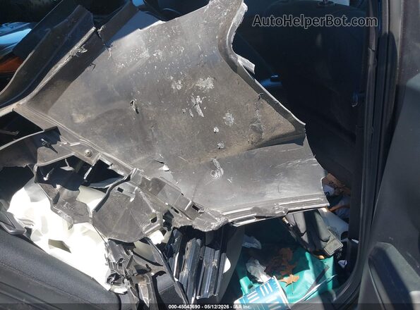 3N1CP5DV9ML512024 2021 NISSAN KICKS Gray 