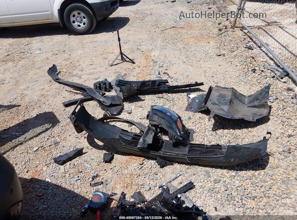 3N8AP6BA1SL335741 2025 NISSAN KICKS Black Dashboard view
